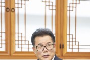 경북도의회, 일본 외무상 "독도 망언”강력 규탄!