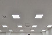 「제16회 경상북도지사기 공무원 볼링대회」구미시청클럽 단체전 우승, 곽병주(세정과) 개인전 1위 수상